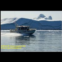 37332 03 159  Ilulissat, Groenland 2019.jpg